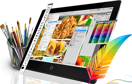 Graphic Design
